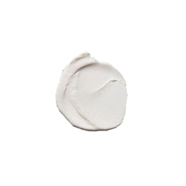 Molding Cream 3.4oz
