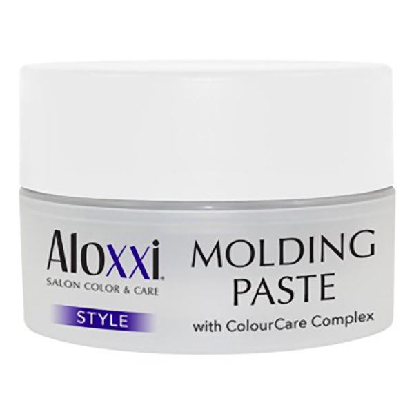 Molding Paste 1.8oz