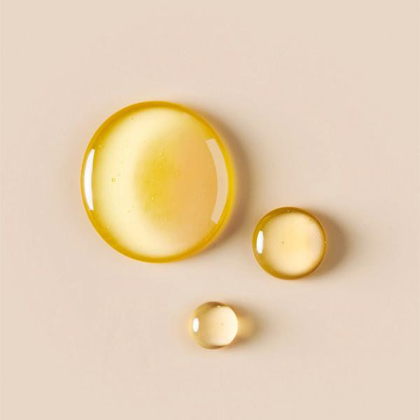 Mongongo Oil Multi-Use Curl Treatment 1.7oz