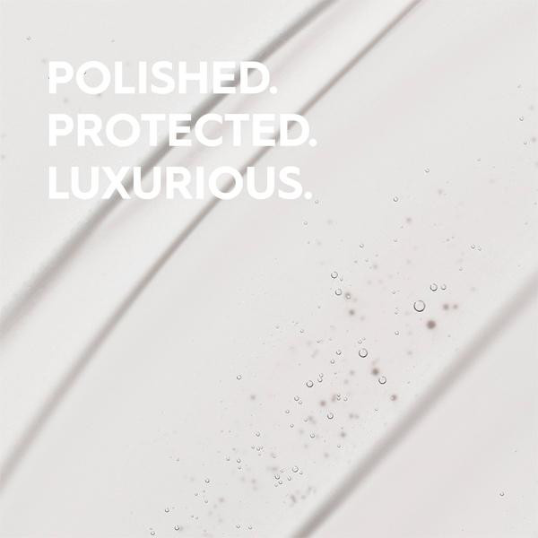 Multi-Benefit hair oil 1.6oz