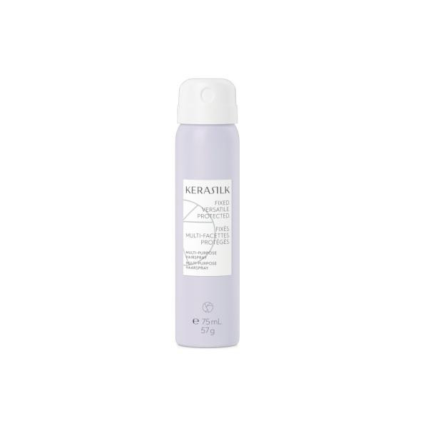 Multi-Purpose hairspray 1.6oz
