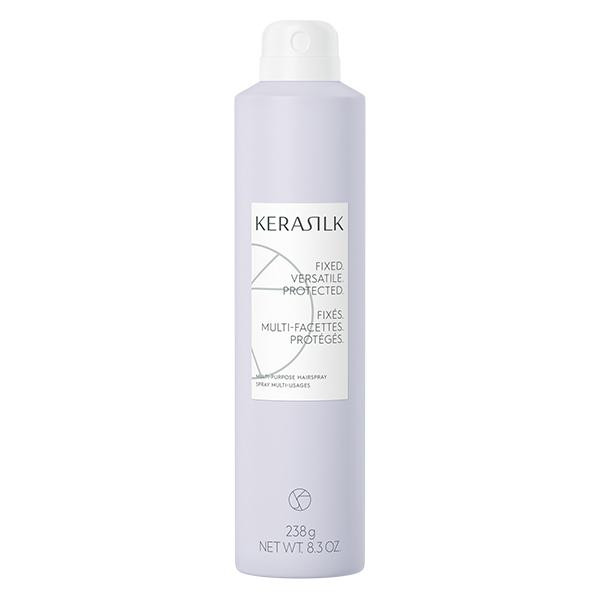 Multi-Purpose hairspray 8.6oz