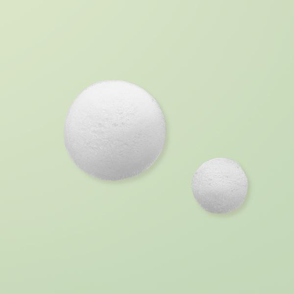 Multi-Use Curl Foam 7oz