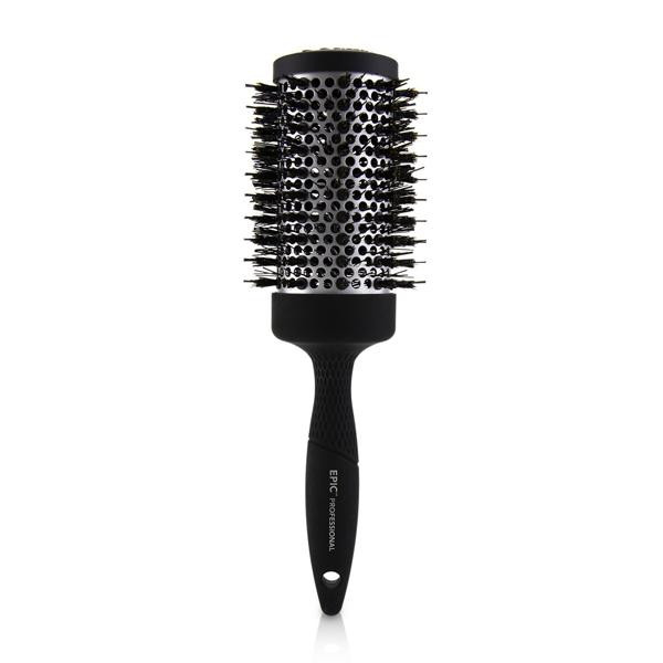 MultiGrip Blowout Brush