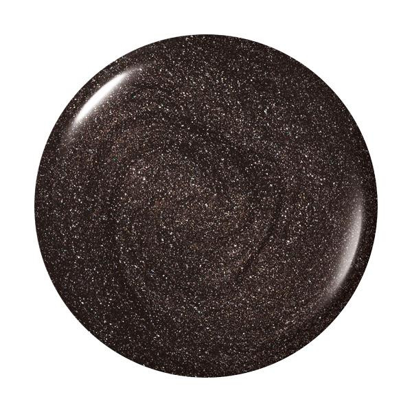 My Private Jet - Gel