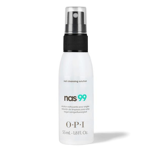 NAS 99 nail cleansing solution 1.8oz