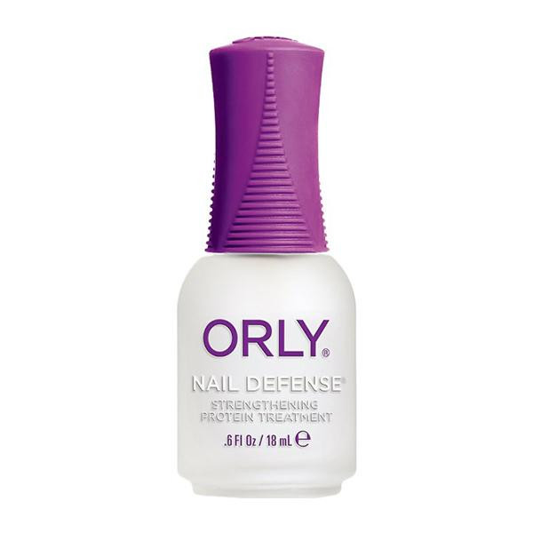 Nail Defense 0.6oz