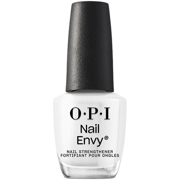 Nail Envy Strengthener - Alpine Snow 0.5oz