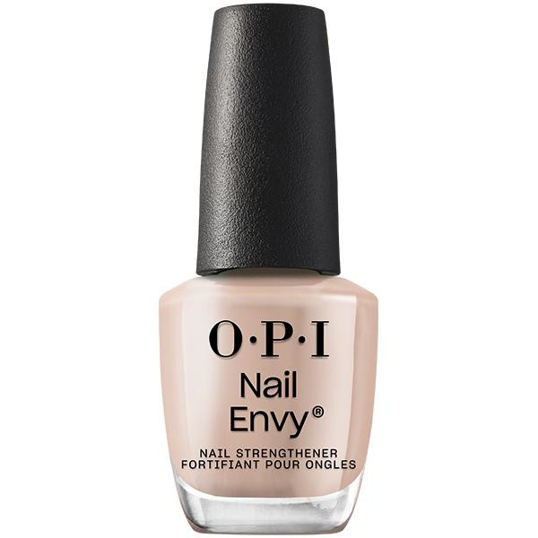 Nail Envy Strengthener - Double Nude-y 0.5oz