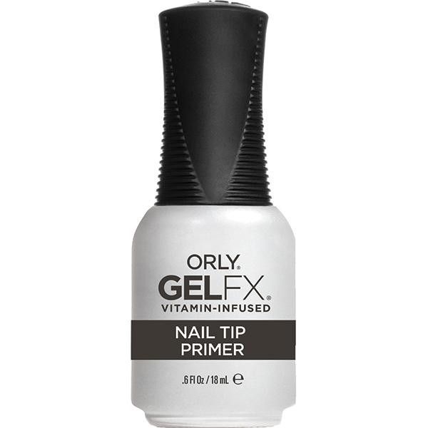 Nail Tip Primer 0.6oz