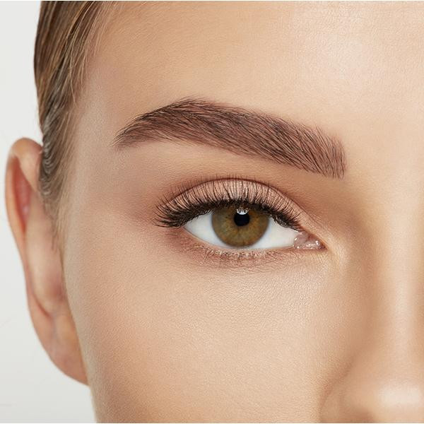 Naked Lash - 420 - 4/Pack