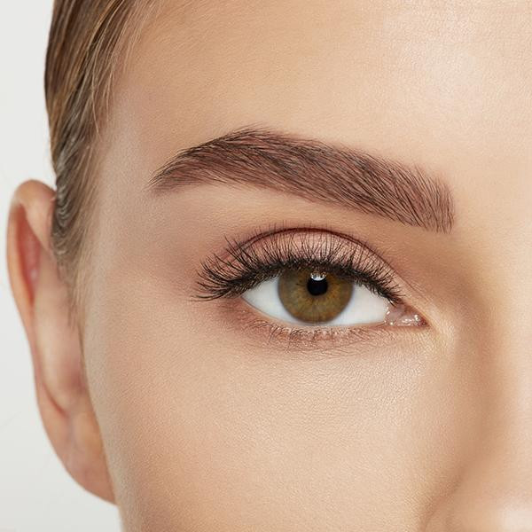 Naked Lash - 421 - 4/Pack