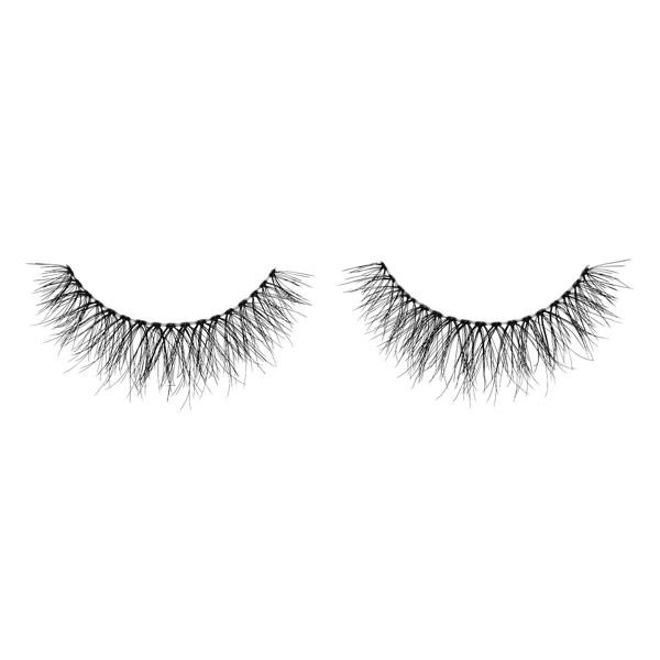 Naked Lash - 421