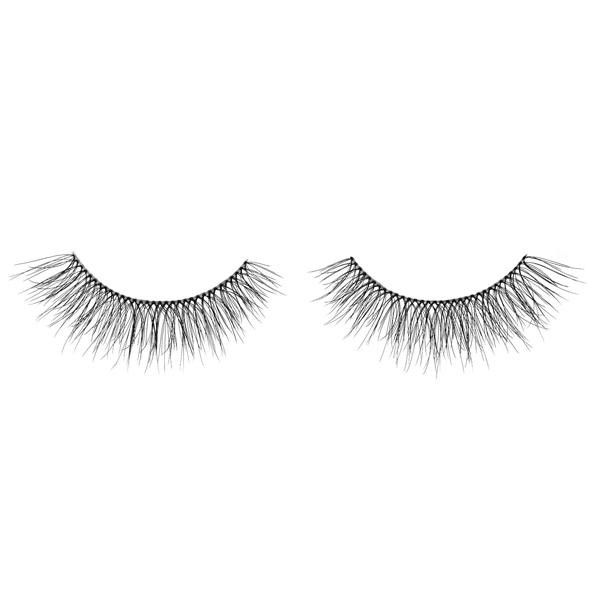 Naked Lash - 423 - 4/Pack