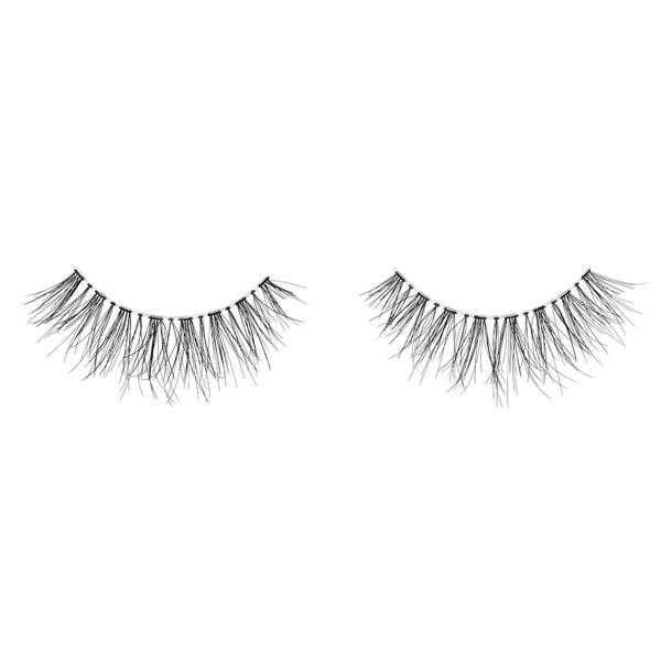 Naked Lash - 425 - 4/Pack