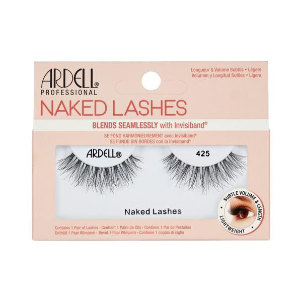 Naked Lash - 425