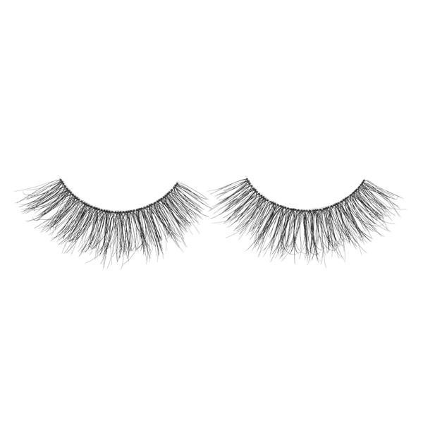 Naked Lash - 427