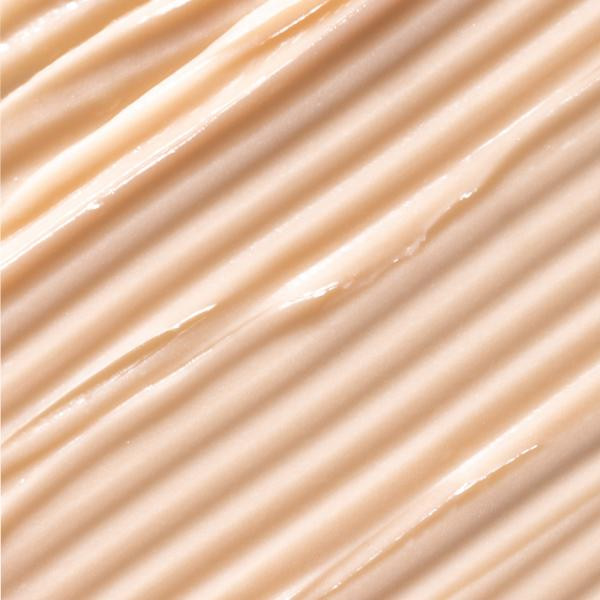 Nano Works Gold - Conditioner 1.67oz