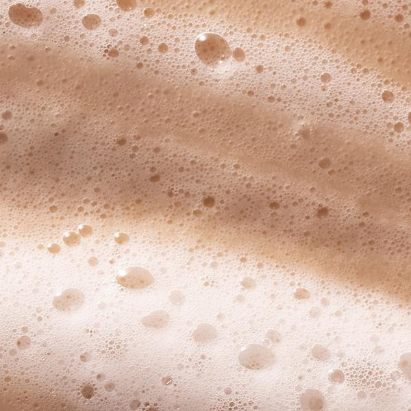 Nano Works Gold - Shampoo 9oz