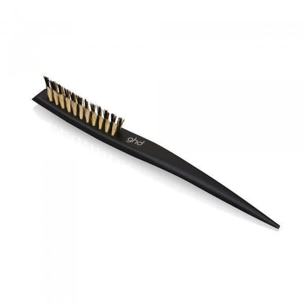Narrow Dressing Brush