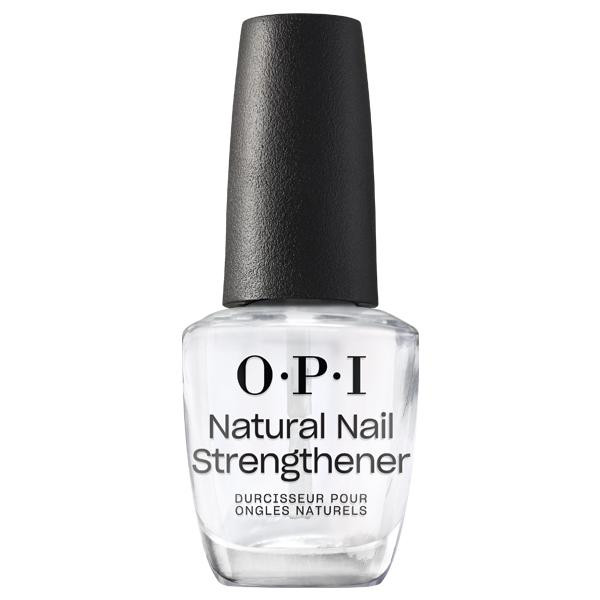 Natural Nail Strenghthener 0.5oz