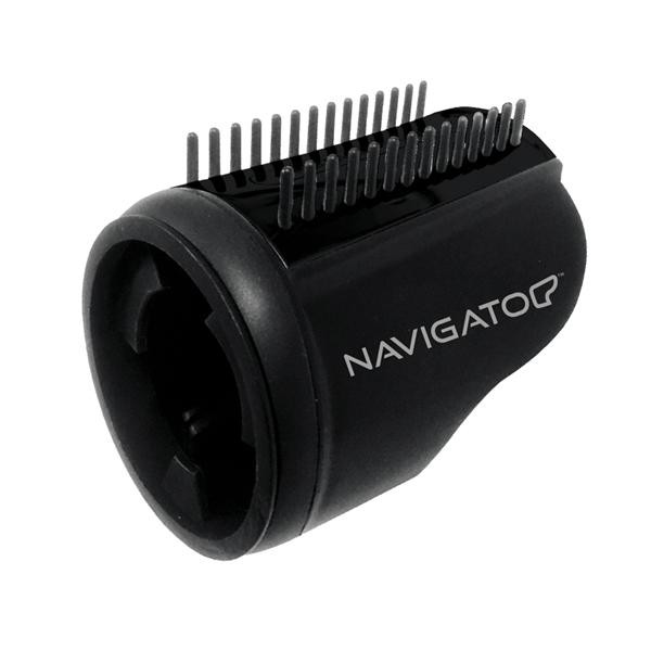 Navigator - Universal dryer attachment