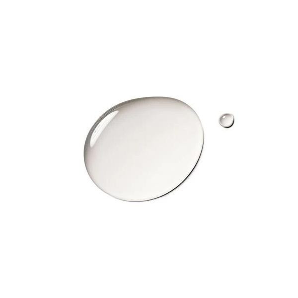 Night Body Serum 3.4oz