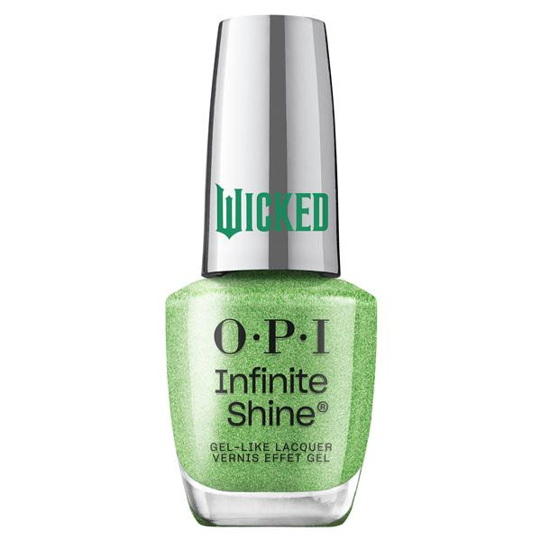 OPI'm Phosphorescent! - Infinite Shine