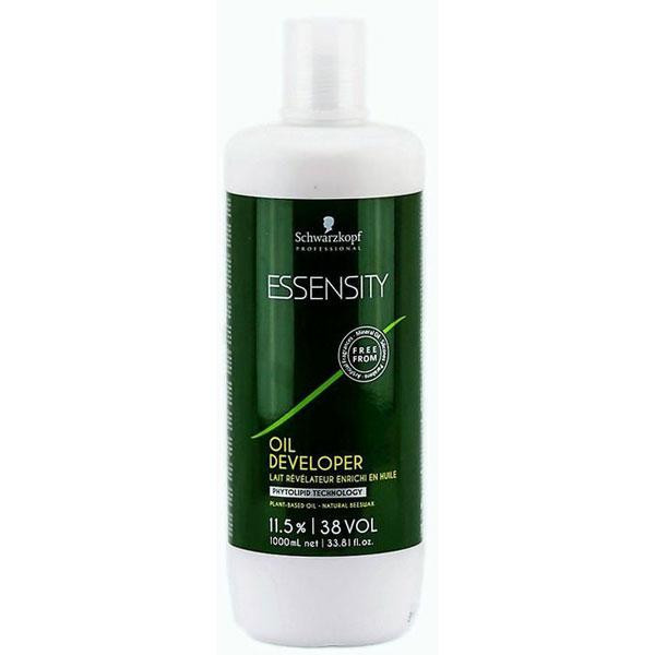 Oil Developer 38 Vol 33.8oz