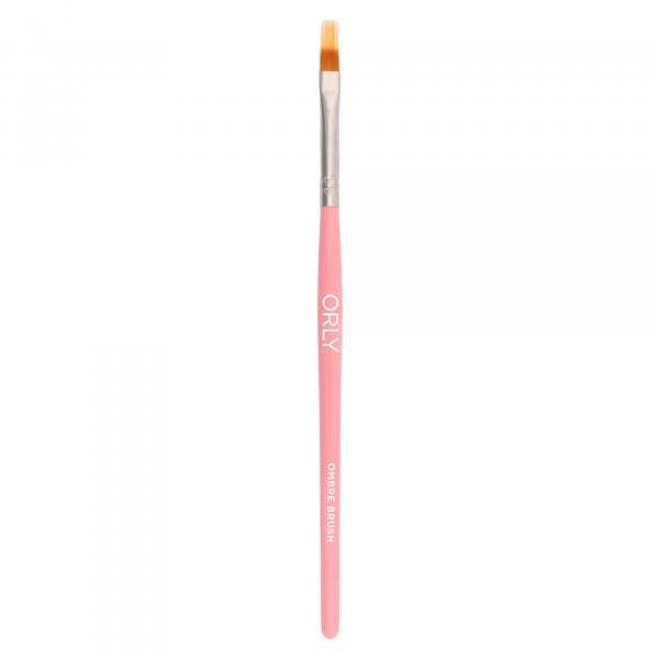 Ombre - Brush
