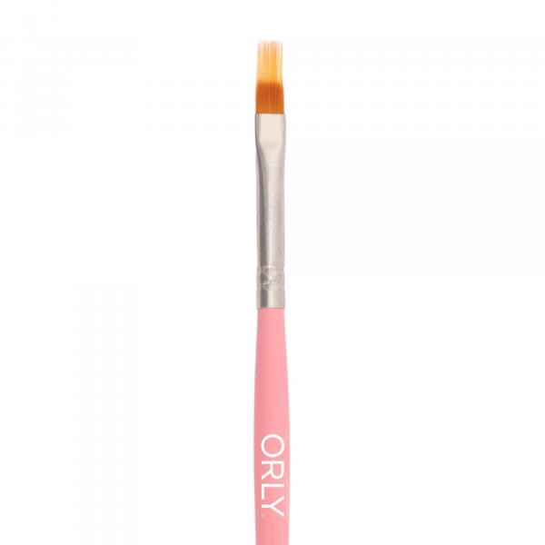 Ombre - Brush