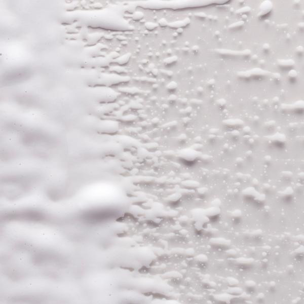 On The Rise - Root-Lifting mousse 10.4oz