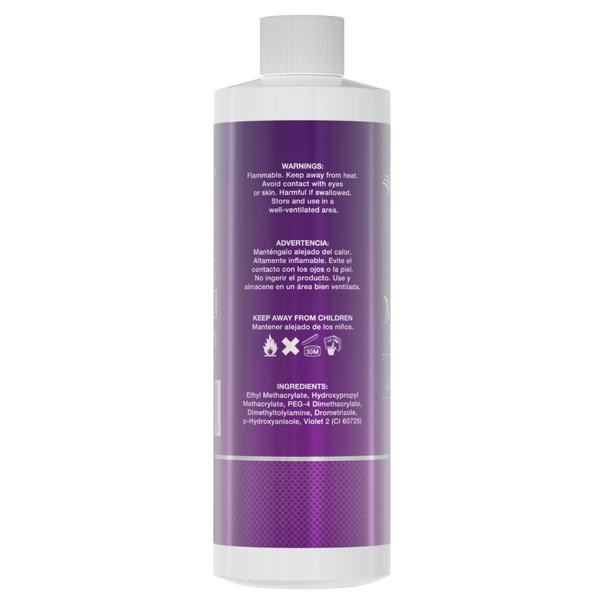 Original Liquid Monomer 8oz