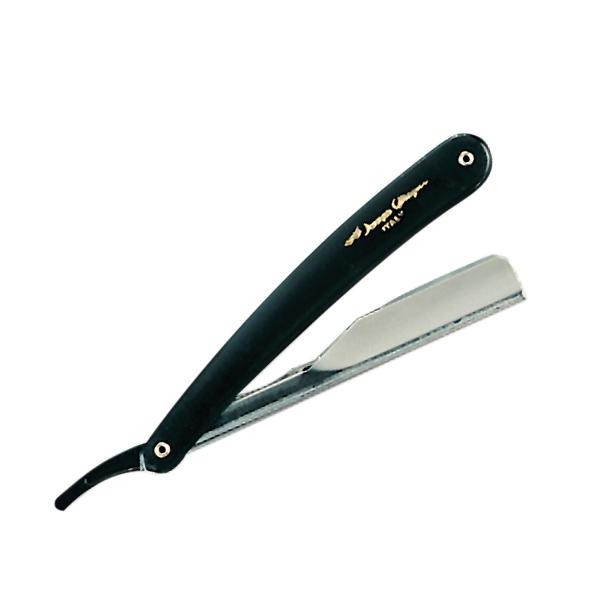 Original Magic razor