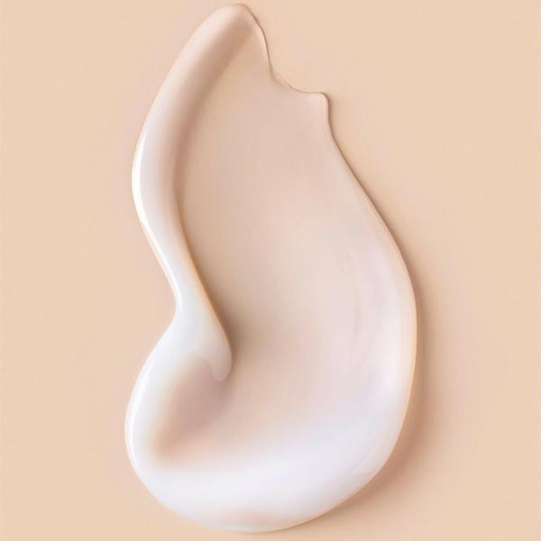 Out of Thin Hair volumizing jelly 8,5oz