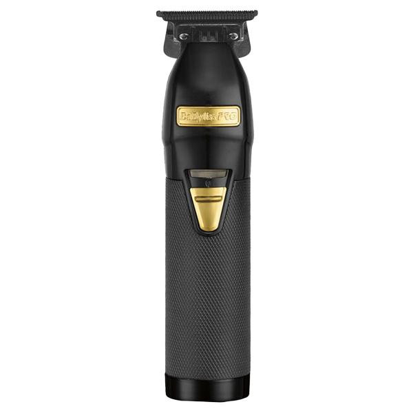 Outlining Trimmer BLACKFX