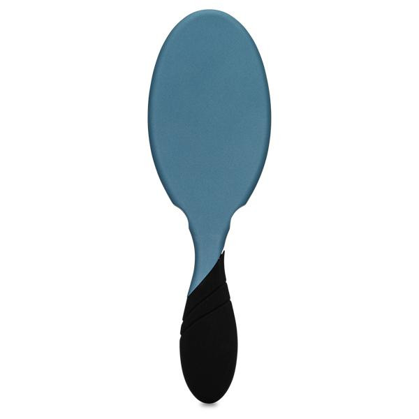 Oval brush Elemental Blue