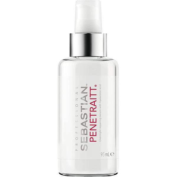 Overnight repairing serum 3.2 oz
