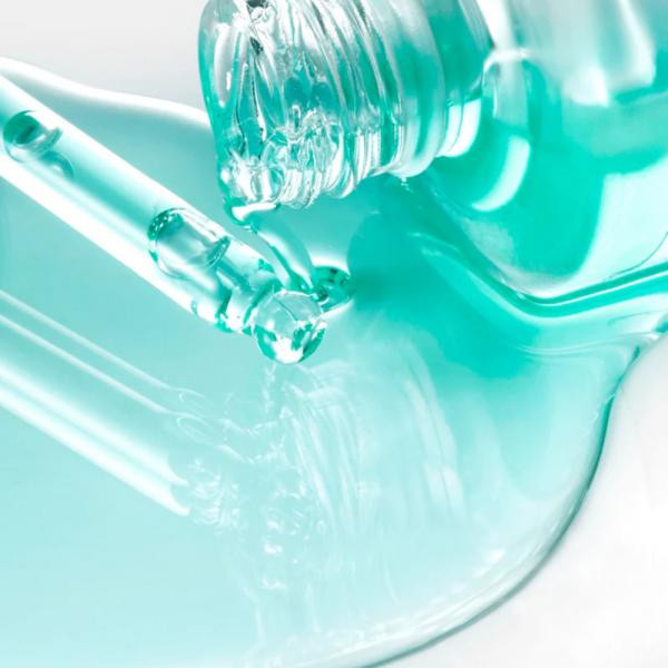 PDRN Hyaluronic Acid Capsule 100 Serum 1.01oz