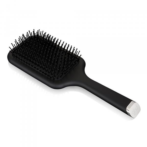 Paddle Brush