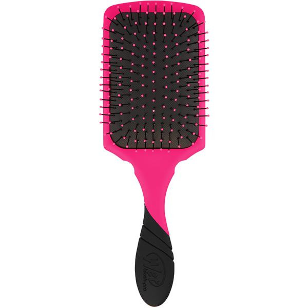 Paddle brush Pink