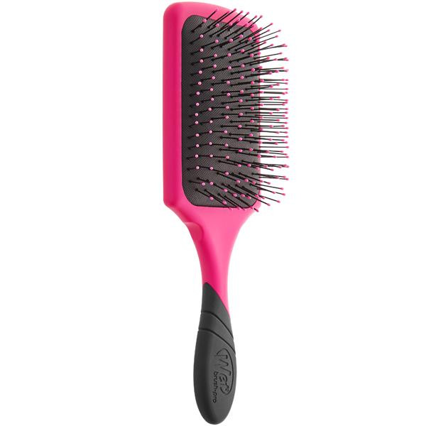Paddle brush Pink