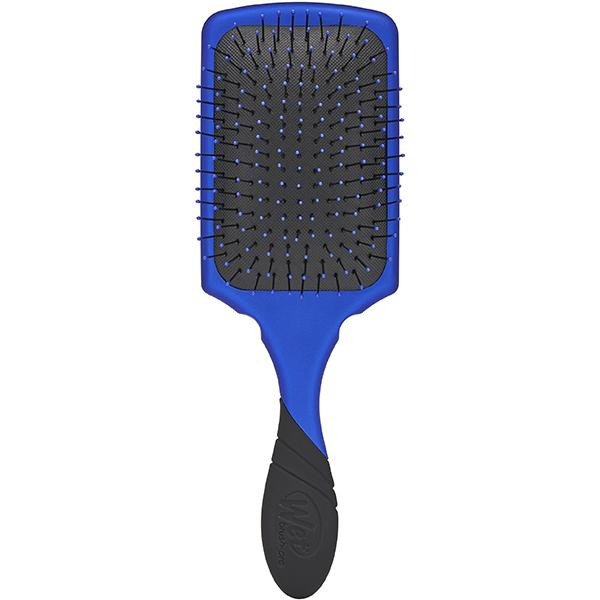 Paddle brush Royal