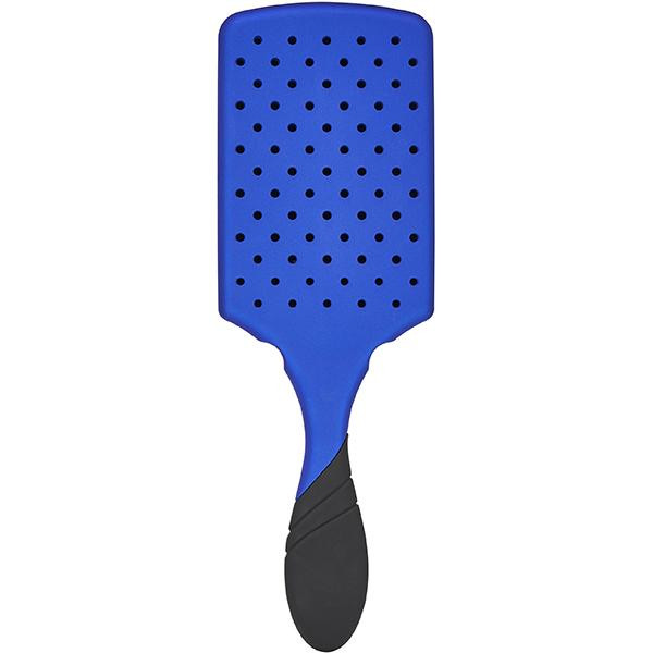 Paddle brush Royal