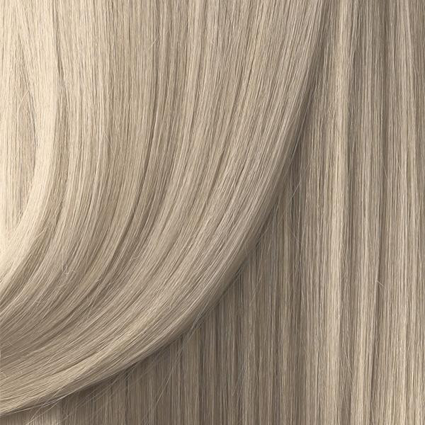 Pale Silver /81 2 oz