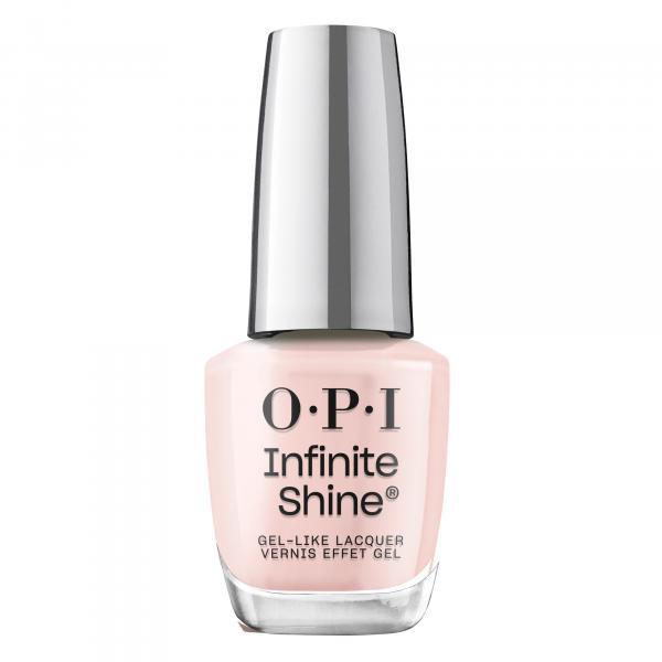 Passion - Infinite Shine