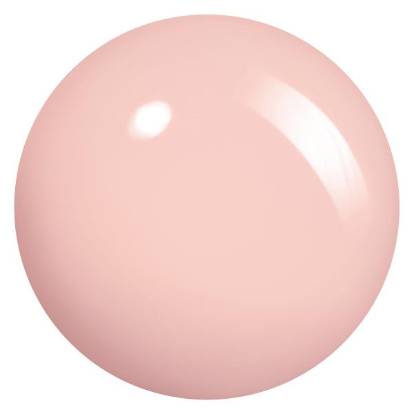 Passion - Infinite Shine