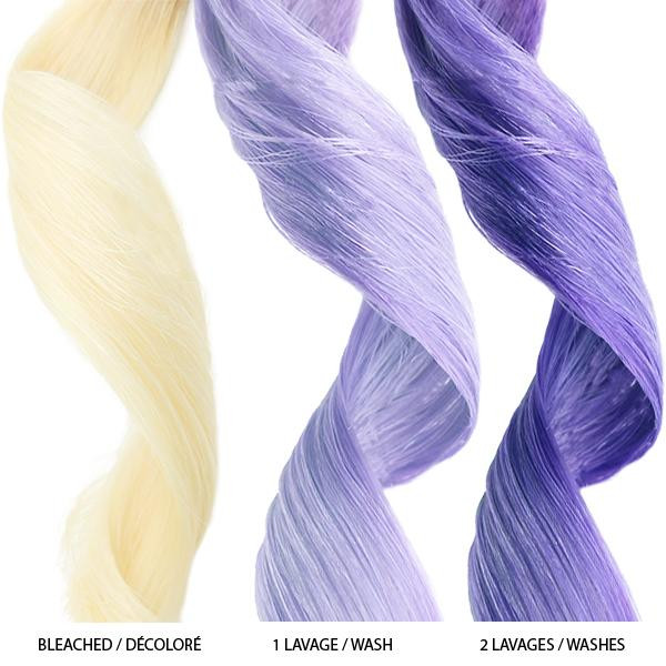 Pastel Lavender - Colorwash 8.25oz