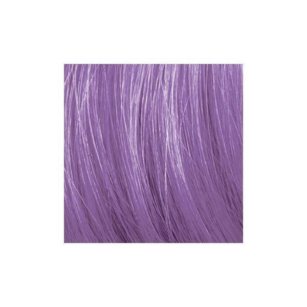 Pastel Lavender 4oz
