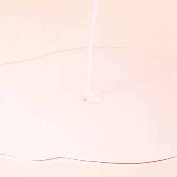 Peach 77 Niacin Essence Toner 8.45oz